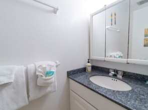 Turtle Bay Hale Lilly**nuc 90-tvu-0350 2 Bedroom Condo by RedAwning