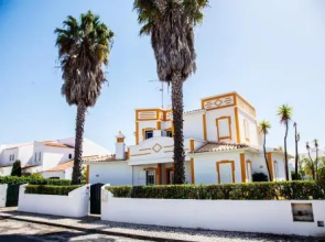 Villa Clara by Sunny Deluxe