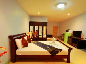 Midori Residence Chiangmai