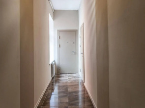 Мини-отель У Церкви