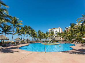 Playa Royale 4505 Loft