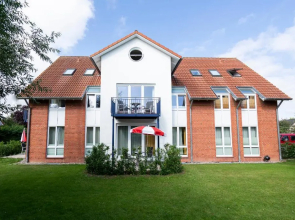 Lindenbuschen 2 Wohnung 3