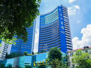 Ocean Hotel