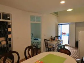 Casas da Villa - Ericeira Mar