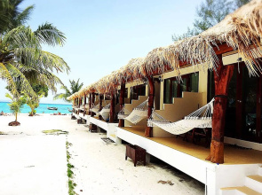 Andaman Resort Koh Lipe