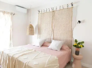 Ereza White Homes