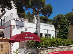 Hotel Miramare