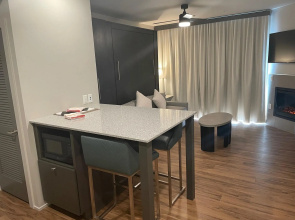 WorldMark Moab