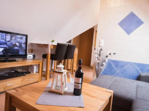 Haus Celina 1 Zimmer Appartement