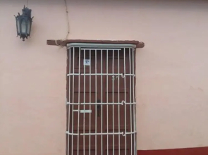 La Casita del Remedio