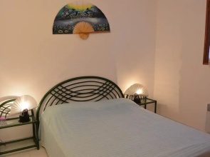 Apartment ORO 53- 3- SEA View - Beach ON Foot - Favone
