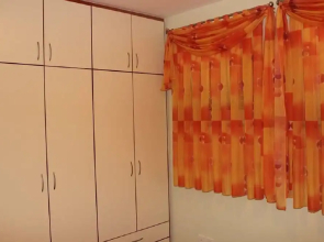 Apartment Ivanković