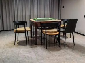 Ningbo Daxiebaodao Island Hotel