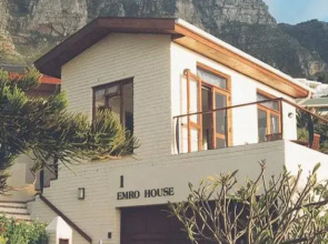 Emro House