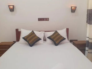 Dambulla Village Hotel