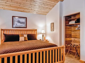 Serenity Pines