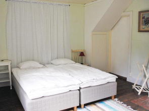 Amazing Home in Södertälje With 3 Bedrooms and Wifi