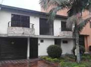 AMC Casa Hotel