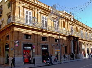 Casa Galati