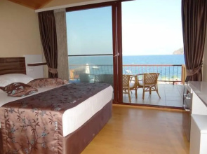 Sinemis Hotel