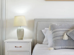 Modern, Ultra Clean in the Heart of Convenience