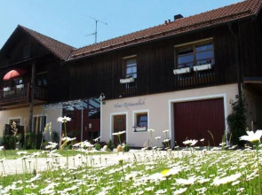 Haus Rottauenblick