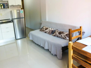 Asuncion Soho - Departamentos