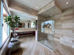 Vossa Bossa Maresias