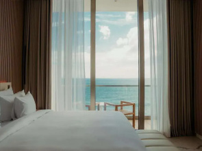 Radisson Collection Resort