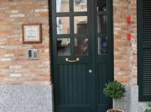 Residenza San Rocco
