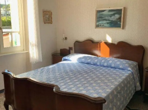 Resort Villa Rosa Maria