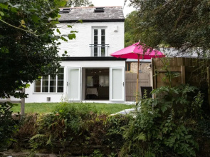 Briardene Cottage