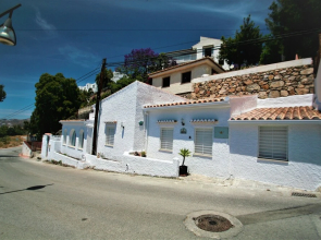 Lovely House Alsol