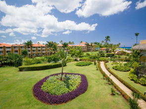 Viva Dominicus Palace by Wyndham, A Trademark All Inclusive