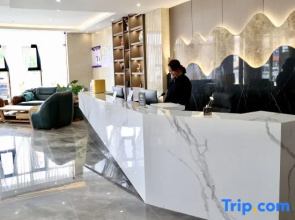 LiJin Holiday Hotel