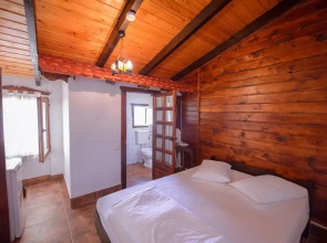 CASA DOBROGEANA Corbu cm