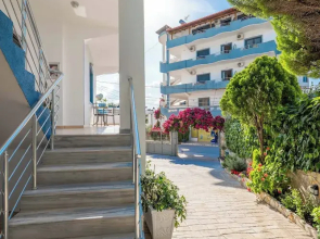 Villa JIOTA