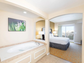 Vacation Village at Parkway