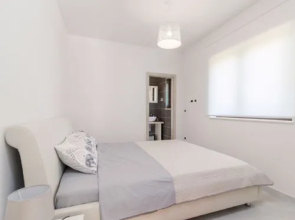 House Natali Buje/Plovanija