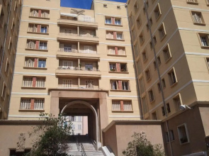 Appartement Vue sur le Vieux Port