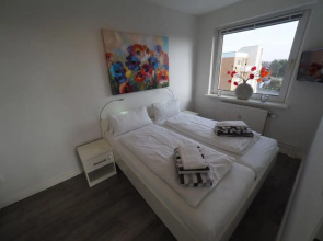 Appartement-212
