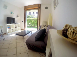 Casa Vacanze Polaresco