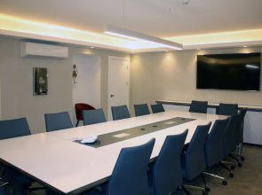 Motto Premium Hotel & Spa