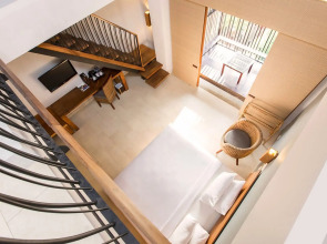 THE 1O1 Bali Oasis Sanur