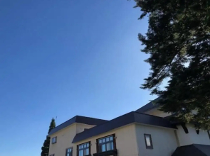 Akakura Onsen Hotel Korakuso