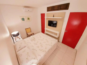 Ihostel Aldeota