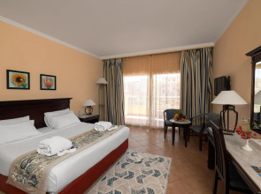 Amwaj Oyoun Resort & Casino