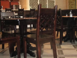 Мадагаскар