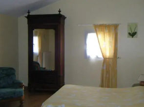 Chambres d'Hôtes et Auberge "La Prairie"
