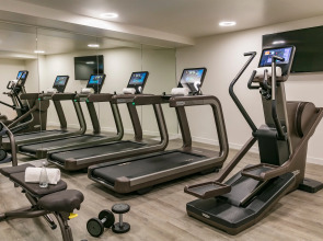 Maison Albar Hotels Le Pont-Neuf